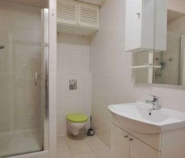 Pronájem bytu 1+kk 32 m² - Photo 5