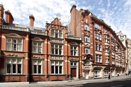 Great Smith Street, Westminster, SW1P - Photo 5