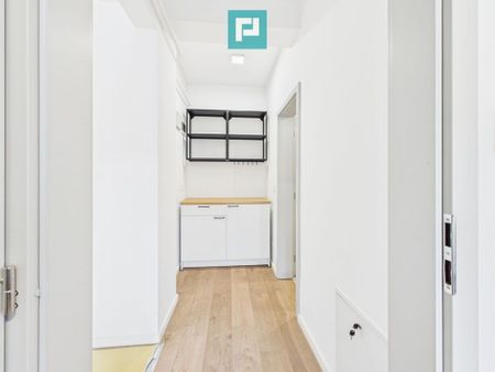 Spațiu de birouri NOU Parter 45 mp cu parcare - Fotografie 2