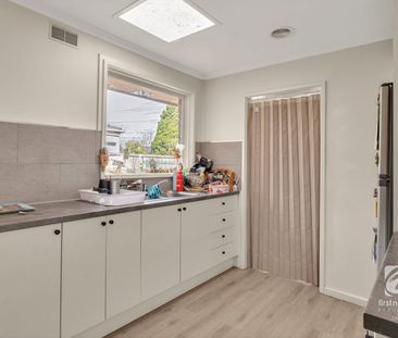 Updated Home Close to Everything - Photo 1