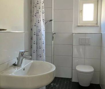 Lohstraße 19, 47178 Duisburg - Photo 6