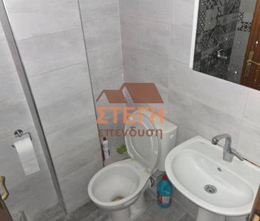 Διαμέρισμα για ενοικίαση Κάτω Τούμπα (Τούμπα) - Photo 5