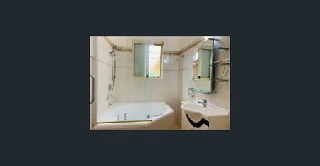 Excellent Family home - Photo 4