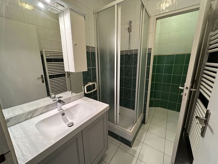 Location maison 5 pièces, 107.22m², Bry-sur-Marne - Photo 5