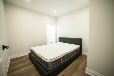 For Lease - 265 Robert Street Unit# 1, Hamilton, Ontario - Photo 5