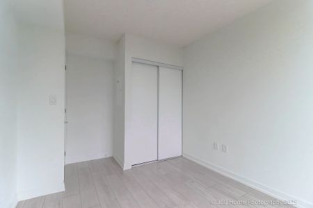For Lease - 556 Marlee Avenue Unit# 508, Toronto, Ontario - Photo 2