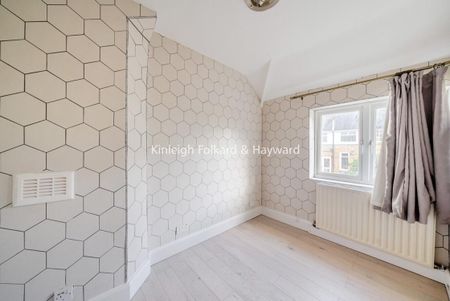 Coteford Street, London SW17 - Photo 2