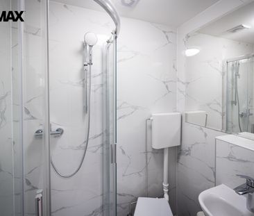 Pronájem bytu 2+kk v osobním vlastnictví 39 m², Brno - Photo 5