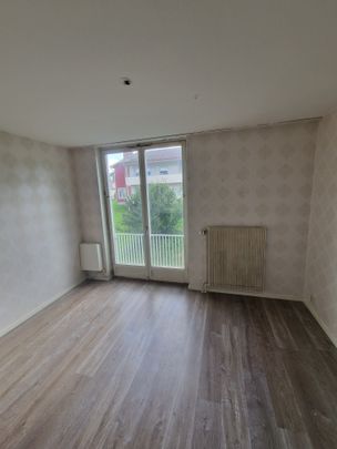 Skolvägen, Hedemora - Photo 1