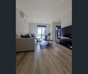 9 Medoc Boulevard, Deanside, Vic 3336 - Photo 6