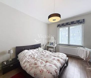 Appartement in Sint-Lambrechts-Woluwe - Photo 6