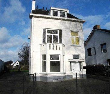 Tongerseweg 248 11 6214BE Maastricht - Photo 2