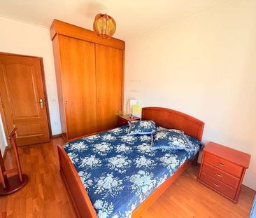 Apartamento T1 - Photo 1