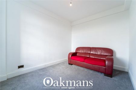 3 bedroom apartment to rent - Photo 3