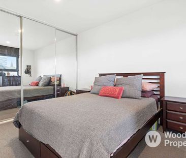 406/80 Lynch St, Hawthorn - Photo 3