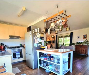 Ourimbah - Photo 3