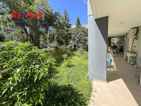 Studio/Γκαρσονιέρα για ενοικίαση Αγία Σοφία (Πάτρα) - Photo 5