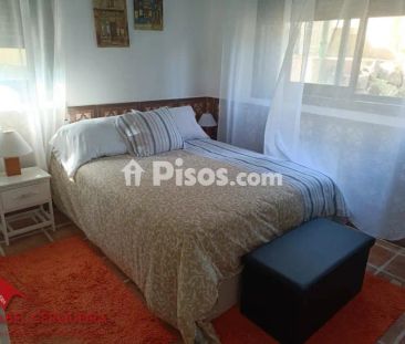 Casa en alquiler en Vigo - Photo 4