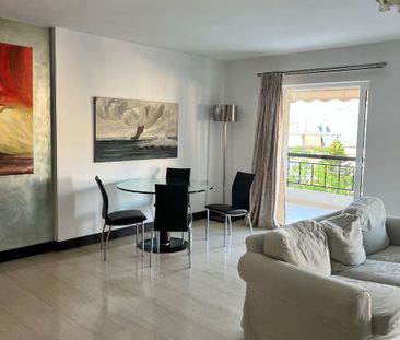 Διαμέρισμα για ενοικίαση Καλαμάκι (Άλιμος) - Photo 6