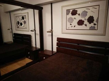 Apartment 3 rooms for rent center Iasi # code 471 - Photo 3
