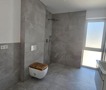 ** Wohlfühl-Wohnung im 1. OG – moderne Ausstattung inklusive!** - Photo 4