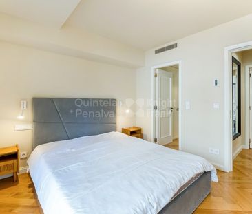 Apartamento T2 em Porto - Photo 6