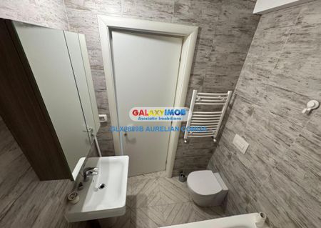 Inchiriere apartament 2 camere Grozavesti-Complex Premium Regie - Fotografie 4
