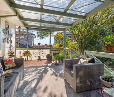 Modern Comfort Meets Timeless Charm - Photo 3