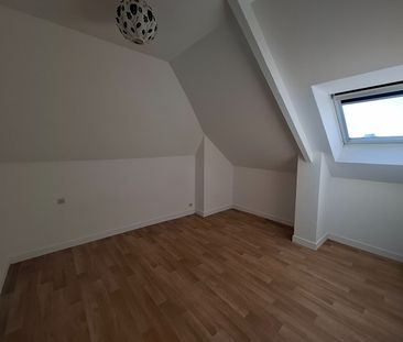 Location Appartement 3 pièces 55m² - Photo 4