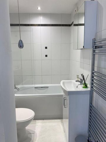 Providence Place - Photo 4