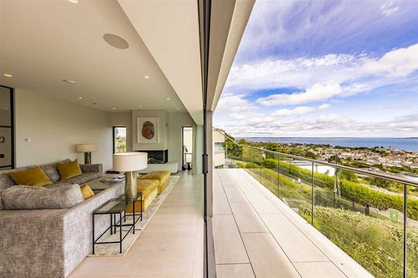 Torca Road, Dun Laoghaire, County Dublin - Photo 1