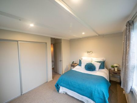 1b Hawtrey Terrace, Johnsonville - Photo 3