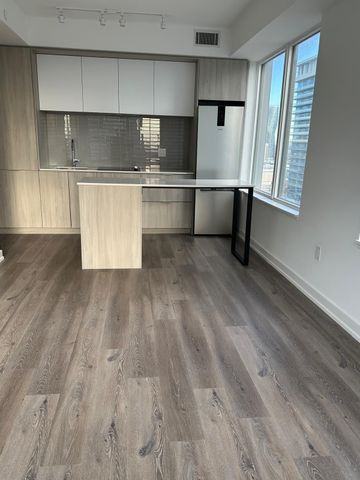 For Lease - 395 square one Drive Unit# 1308, Mississauga, Ontario - Photo 4