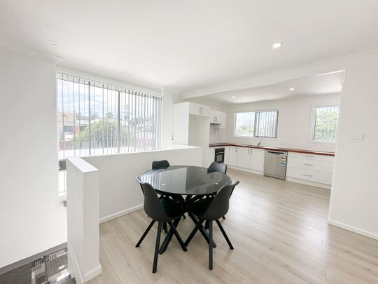 Neat & Tidy 2 Bedroom Apartment - Photo 1