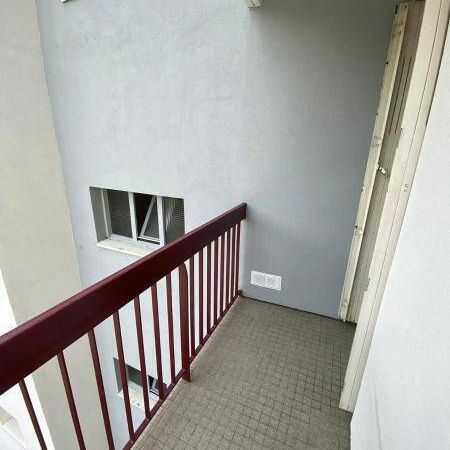 Location appartement 1 pièce 29.2 m² à Montpellier (34000) - Photo 4