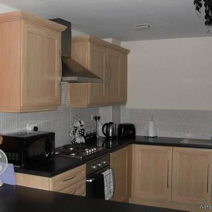 1 bedroom property to rent in WIDNES - Photo 1