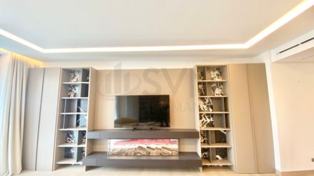Apartament 5 camere I 241 mp utili I 2 locuri de parcare ... - Fotografie 2