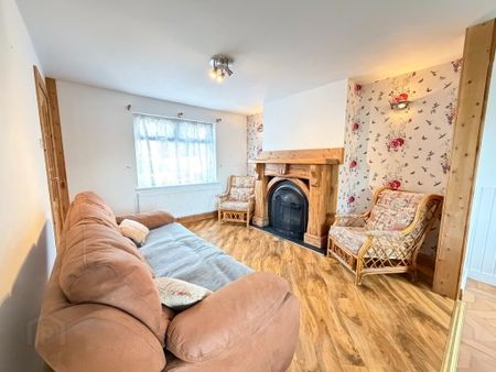 33 Ard-Na-Maine, Cullybackey, Ballymena, BT42 1BY - Photo 2