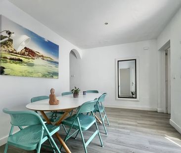 Portixol/ Es Molinar, Palma De Mallorca - Photo 1