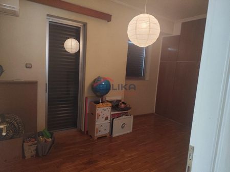 Διαμέρισμα για ενοικίαση Βοτανικός (Γκάζι - Μεταξουργείο - Βοτανικός) - Photo 3