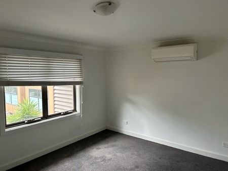 5/1011 Heidelberg Road, Ivanhoe - Photo 3