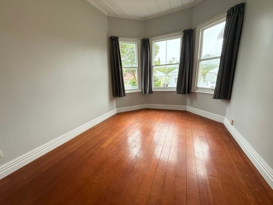 2 Bedroom Ponsonby! - Photo 1