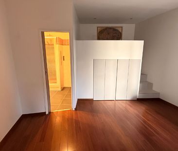 Appartement T1 Puteaux à louer - Photo 1