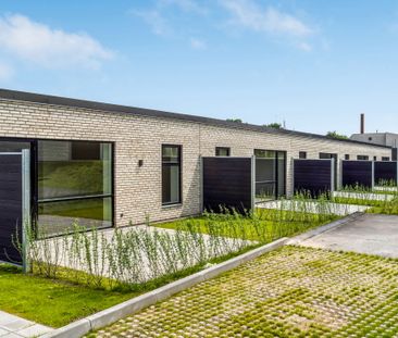 Remmerslund Skovby 37, 8722 Hedensted - Foto 5