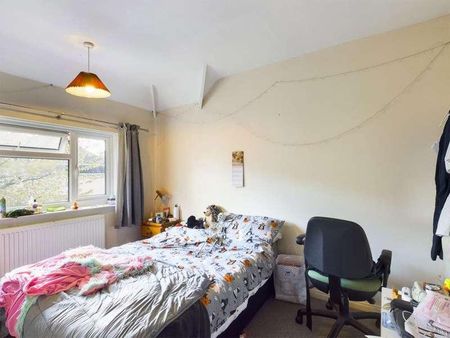 Beatty Avenue, Coldean, BN1 - Photo 4