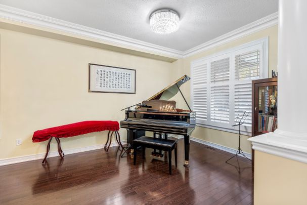 For Lease - 8892 KUDLAC Street, Niagara Falls, Ontario - Photo 1