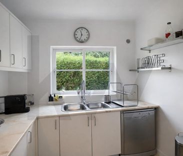 CASCAIS, Lisbon - Photo 4