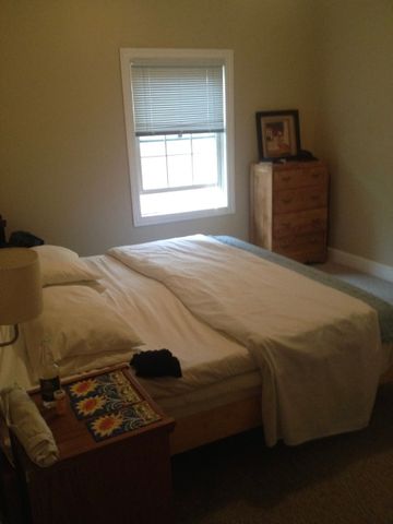 For Lease - 80 Guelph Street Unit# B, Halton Hills, Ontario - Photo 5