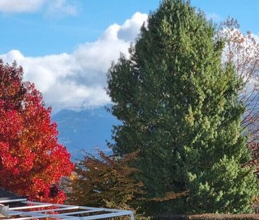 splendid apartment of 140 m² in Savigny, 2900fr - Photo 6