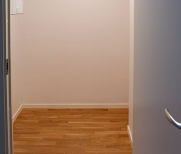 N P Nilssons väg 8B - Photo 6